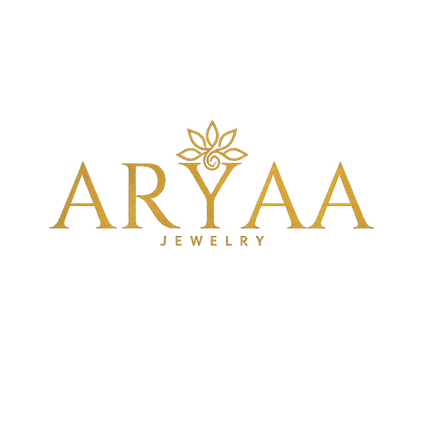Aryaa Jewelry